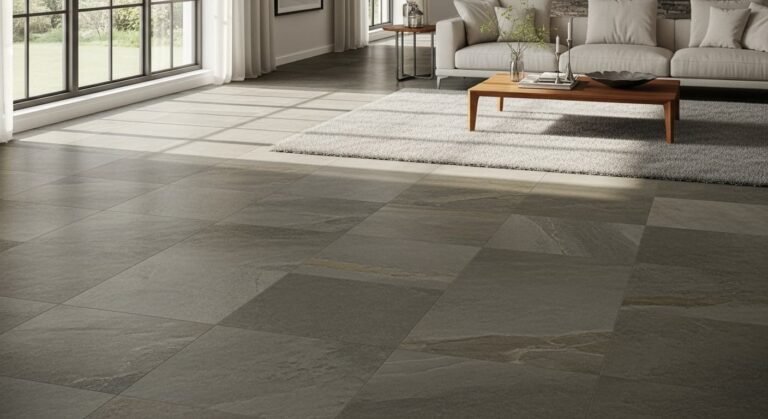 kota flooring
