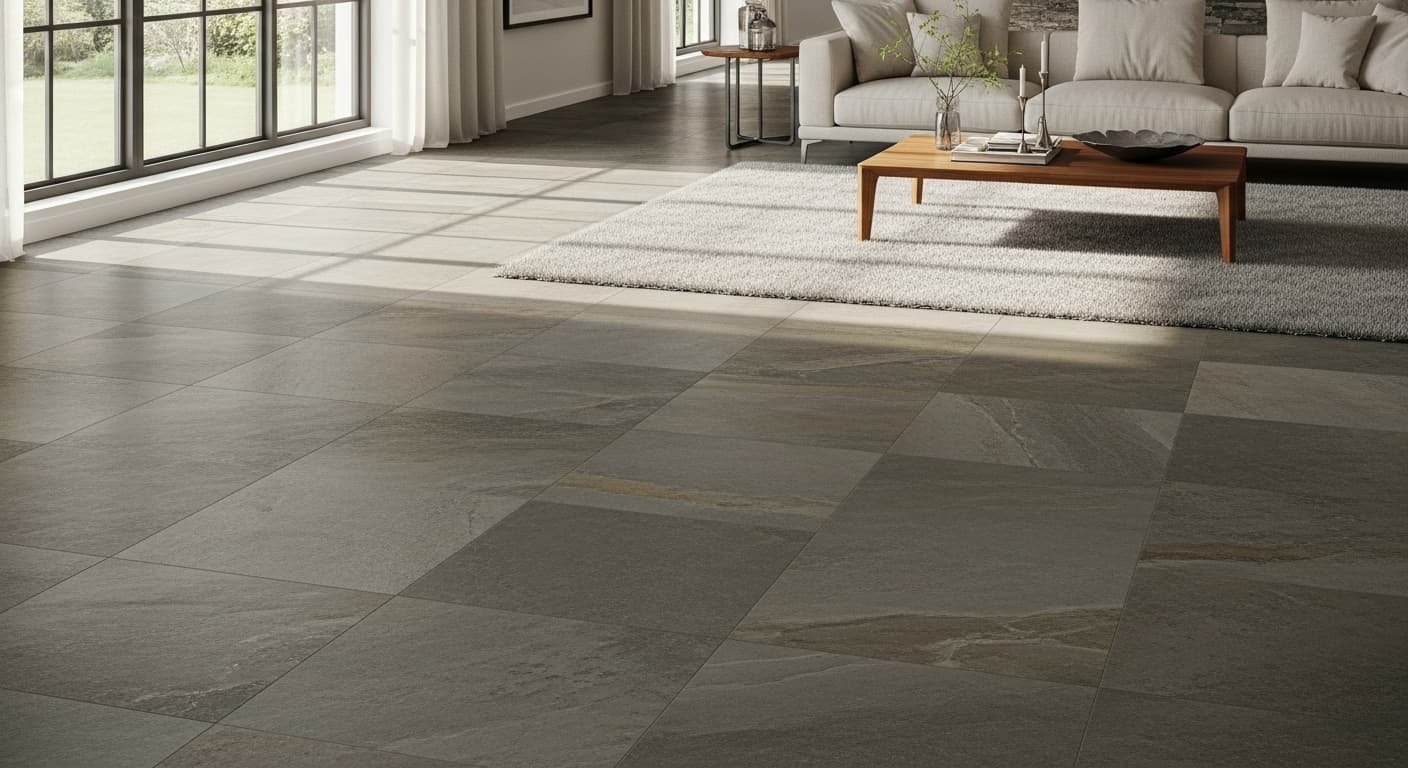 kota flooring