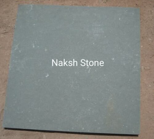 Rough kota stone