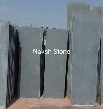 high polished kota stone