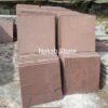 mandana stone