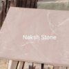 mandana stone image