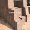 mandana stone price