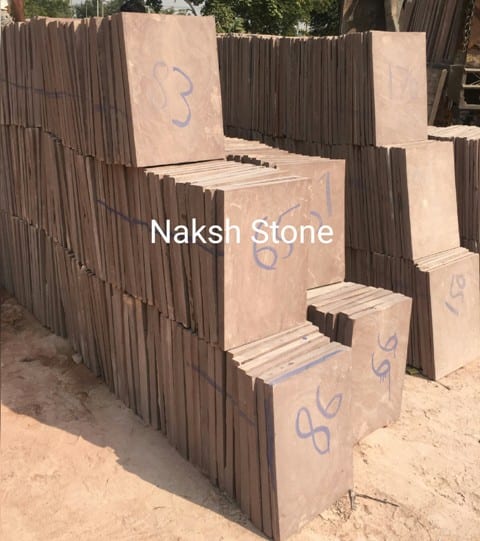 mandana stone price