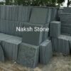 kota stone price in dehli