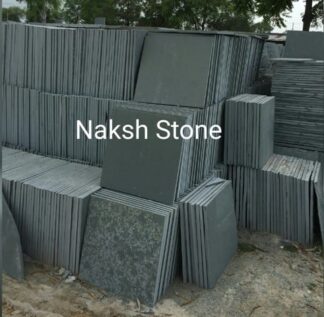 kota stone price in dehli