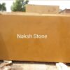 jaisalmer yellow marble