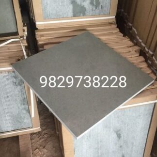 kota stone tiles