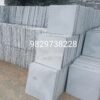 kota stone flooring tiles