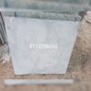 kota stone flooring tiles - Image 2