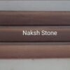 mandana stone coving