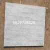 kota stone flooring price