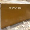 jaisalmer yellow marble