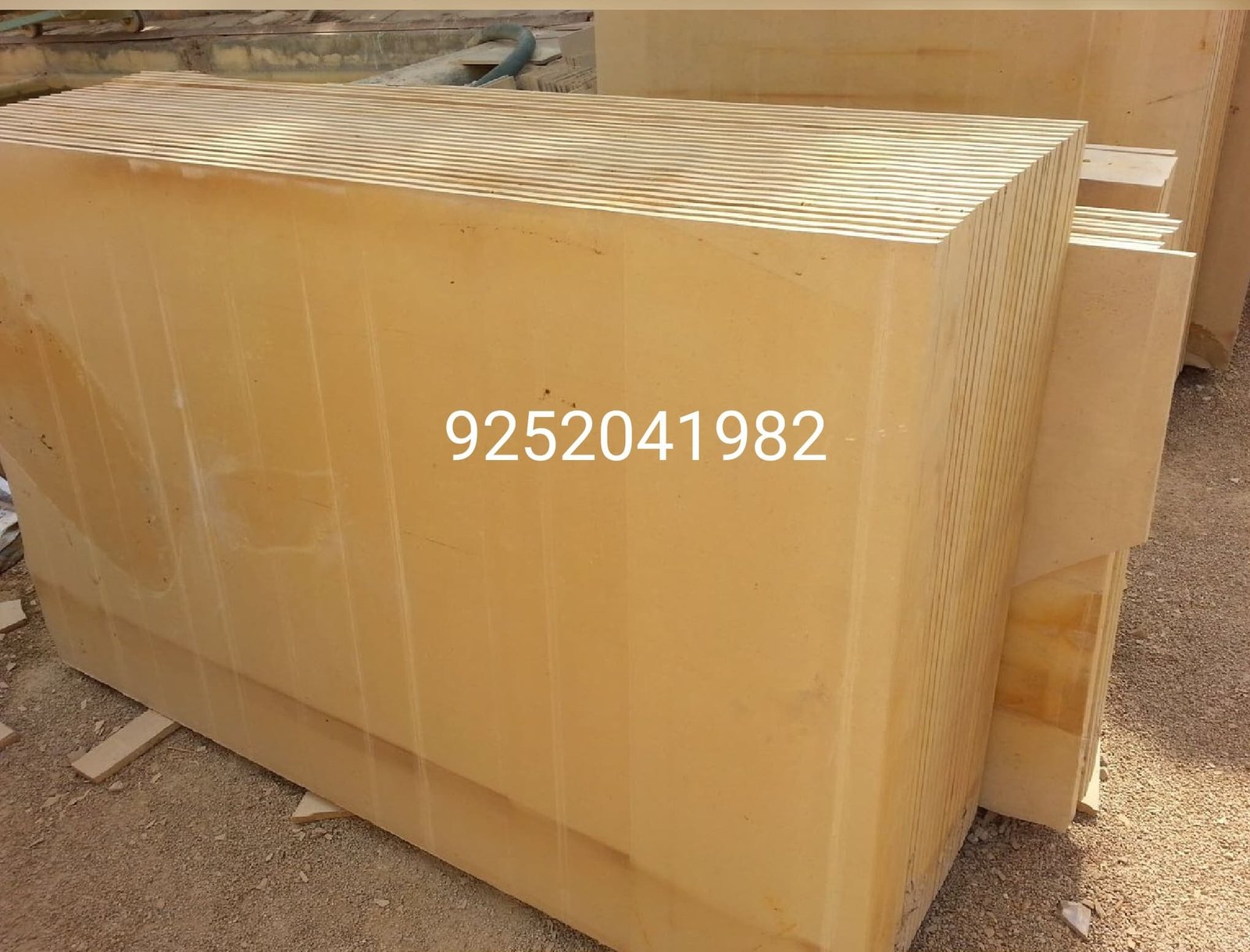 jaisalmer yellow marble 1 jaisalmer stone