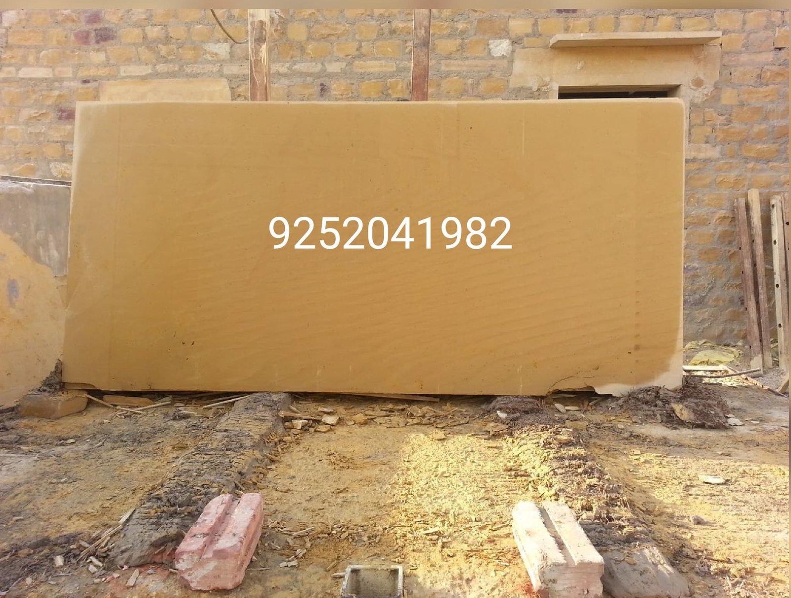 jaisalmer yellow marble 3 jaisalmer stone