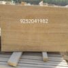jaisalmer yellow marble