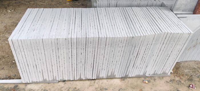 2x2 polished kota stone