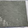 rough kota stone