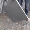 rough kota stone