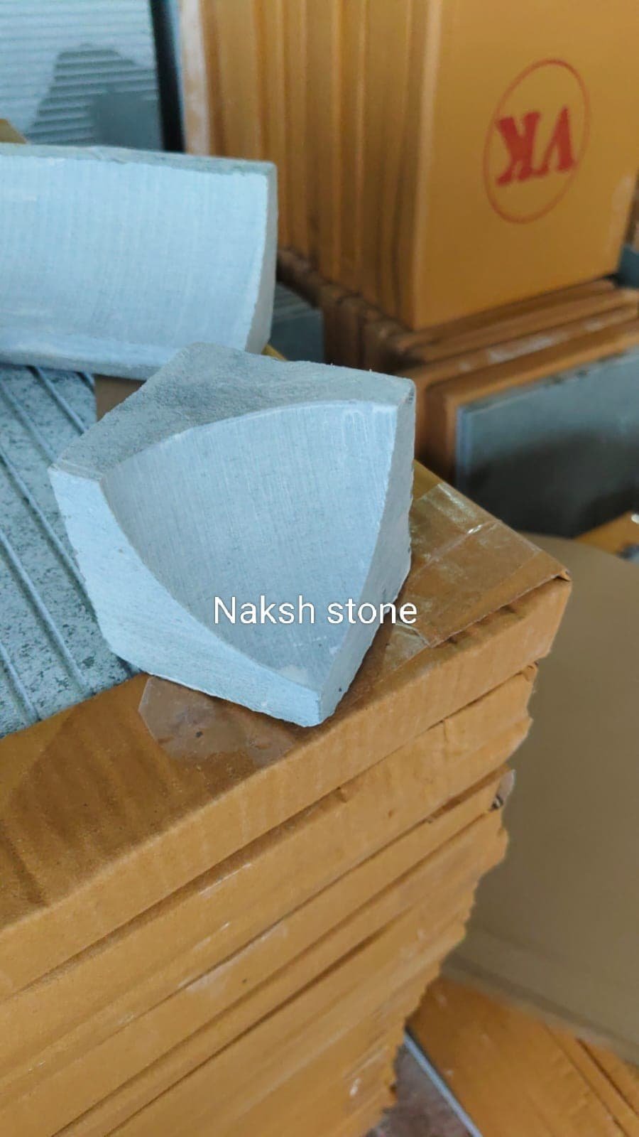 kota stone coving 4 kota stone coving corner