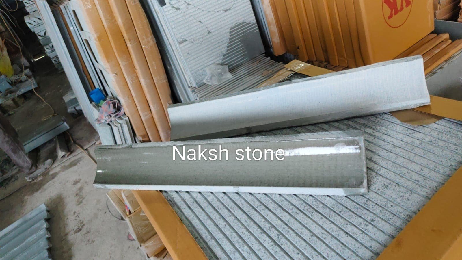 kota stone coving 1 kota stone coving