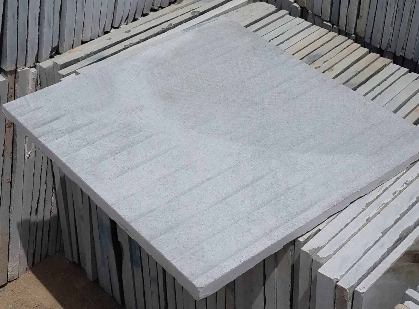 2x2 polished kota stone 1 2x2 polished kota stone