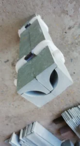 kota stone coving 6 kota stone coving