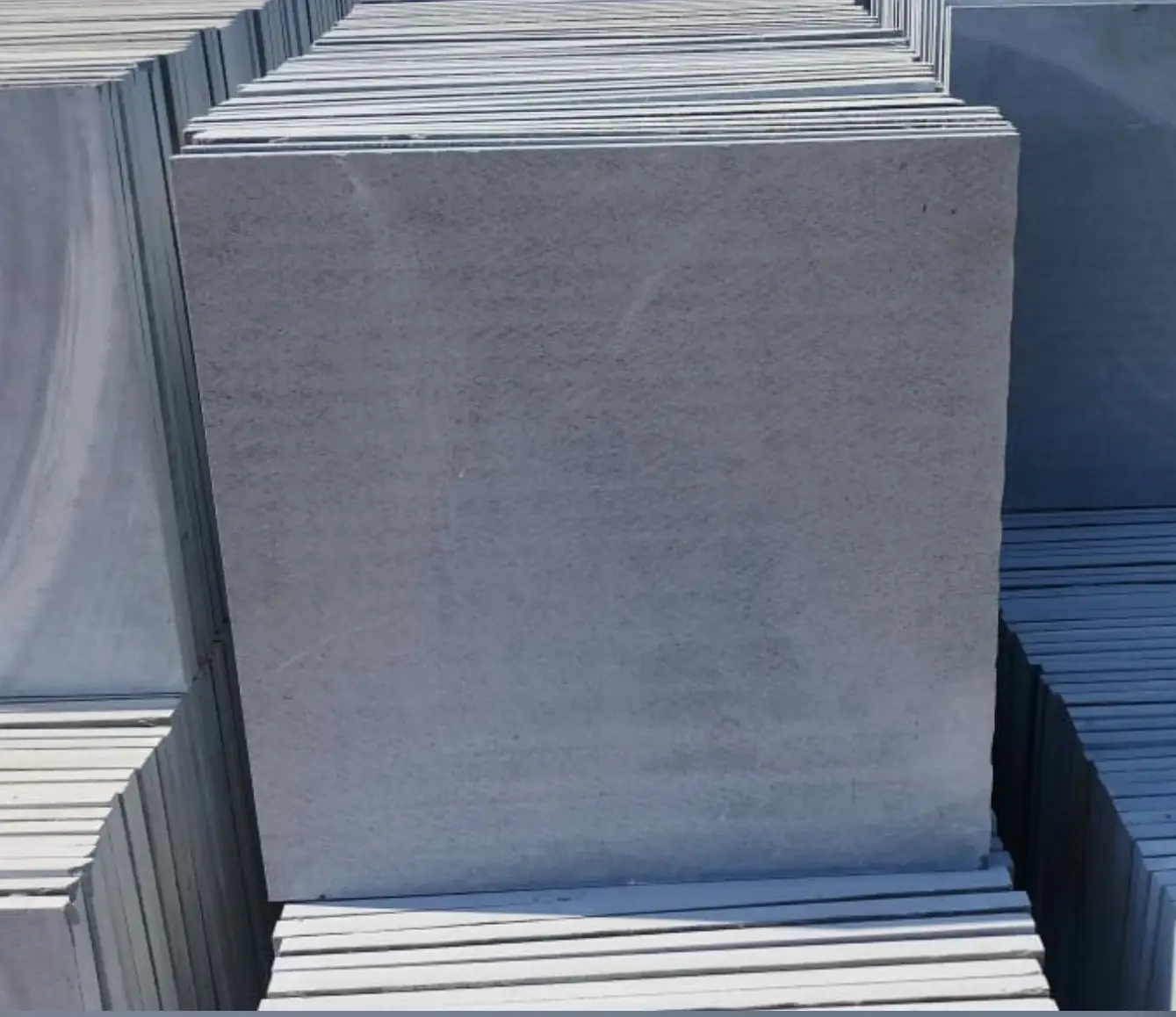 2x2 polished kota stone 3 2x2 polished kota stone