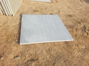 2x2 polished kota stone 5 kota stone 2x2