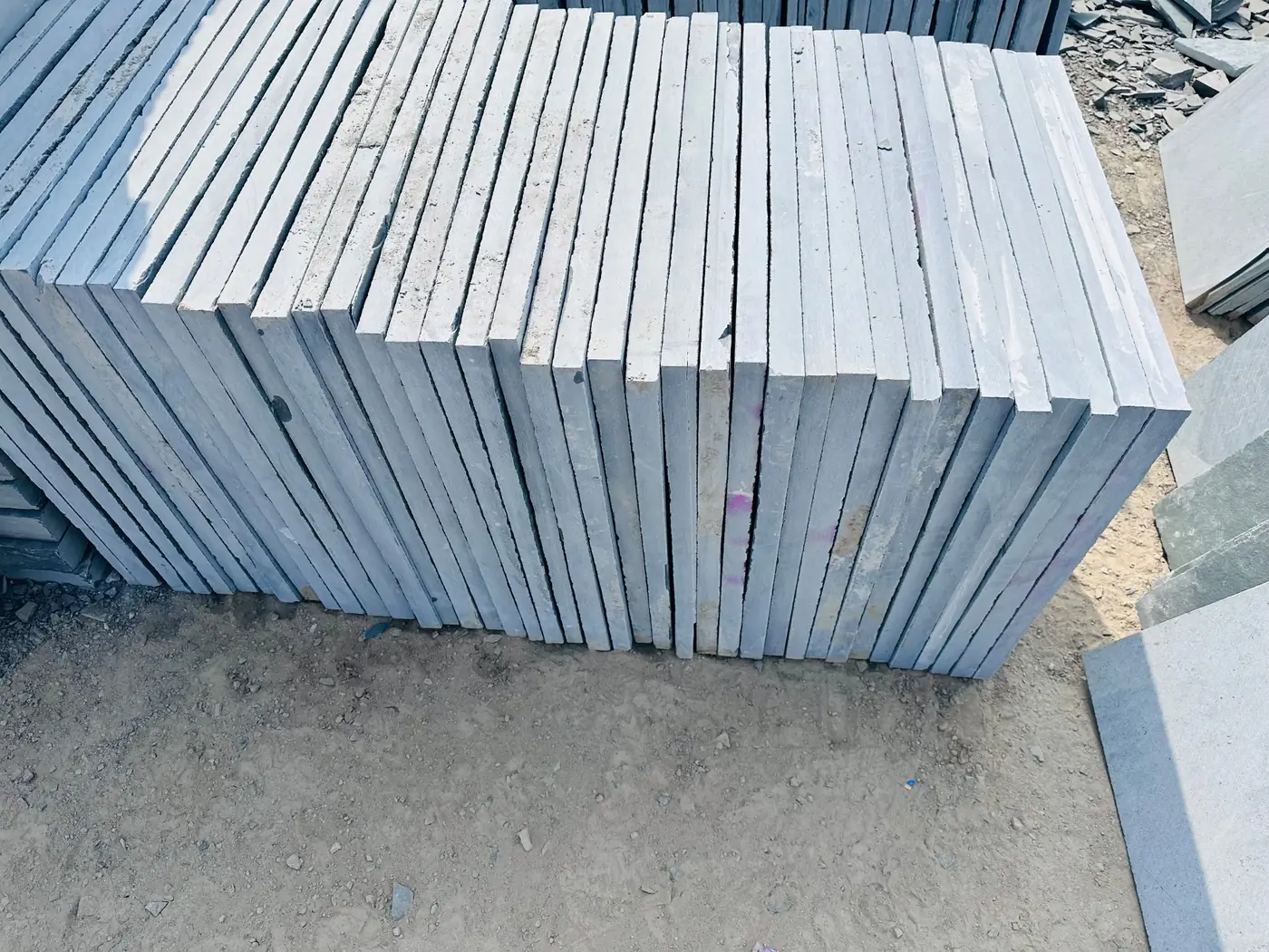 2x2 polished kota stone 2 2x2 polished kota stone