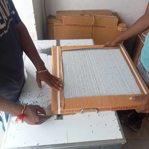 kota stone tiles for flooring