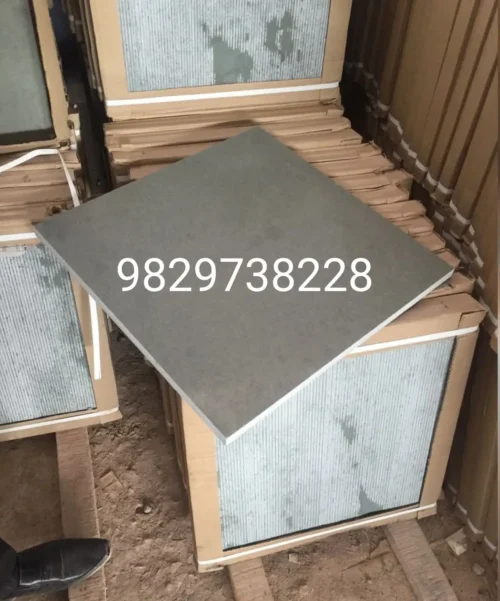 kota stone tiles for flooring