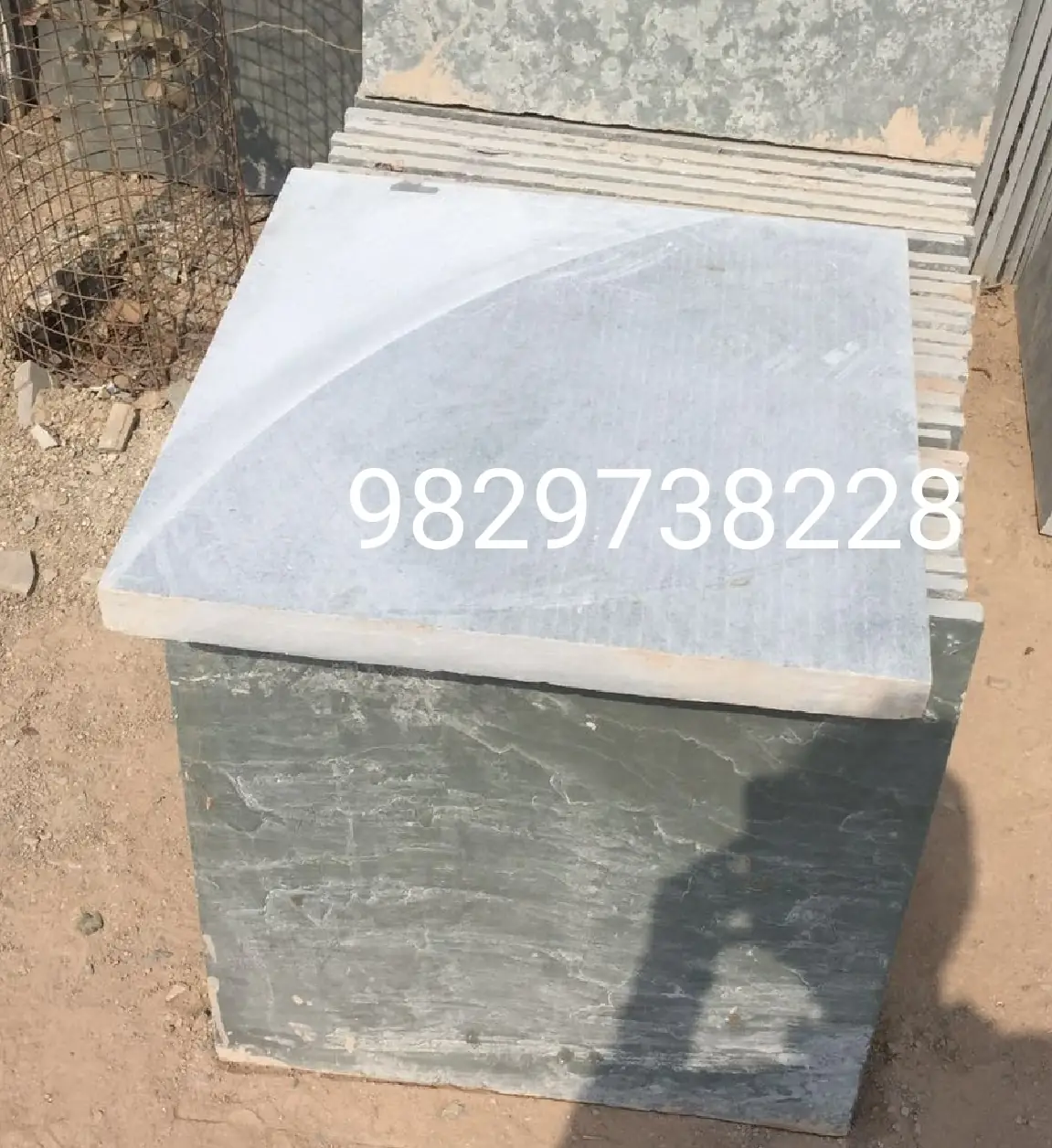 2x2 polished kota stone 4 2x2 polished kota stone