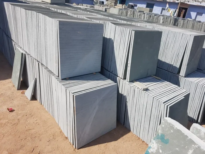 kota stone flooring tiles