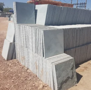 kota stone flooring tiles 3 kota stone flooring tiles