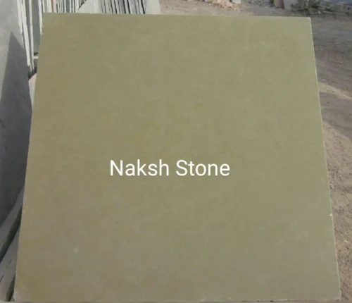 brown kota stone tiles