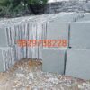 Rough kota stone - Image 5