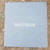Rough kota stone - Image 4