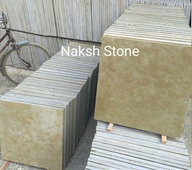 1517462949064 brown kota stone