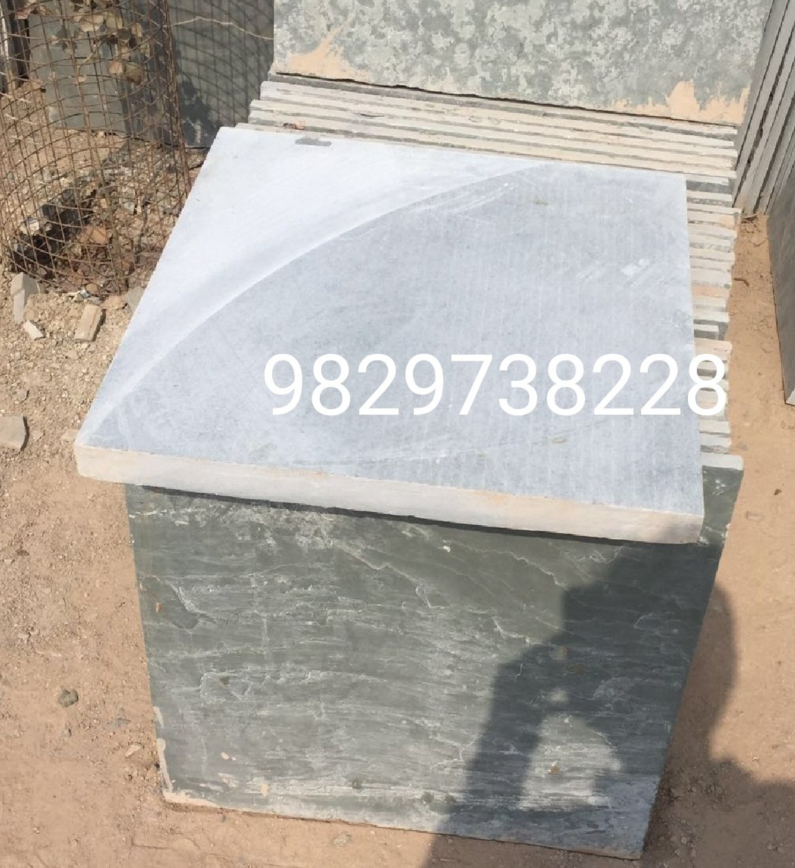 kota stone 40mm thickness 4 kota stone 40mm
