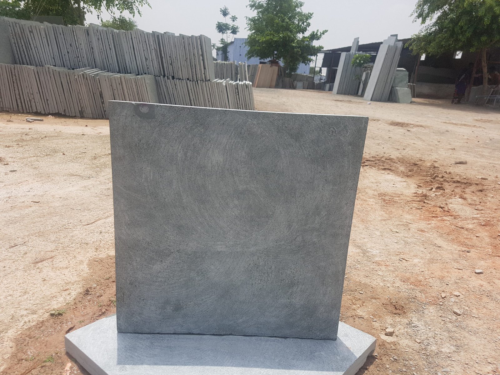 kota stone 40mm thickness 5 kota stone 40mm