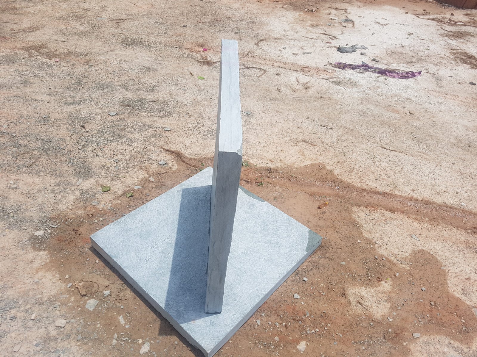 kota stone 40mm thickness 1 kota stone 40mm