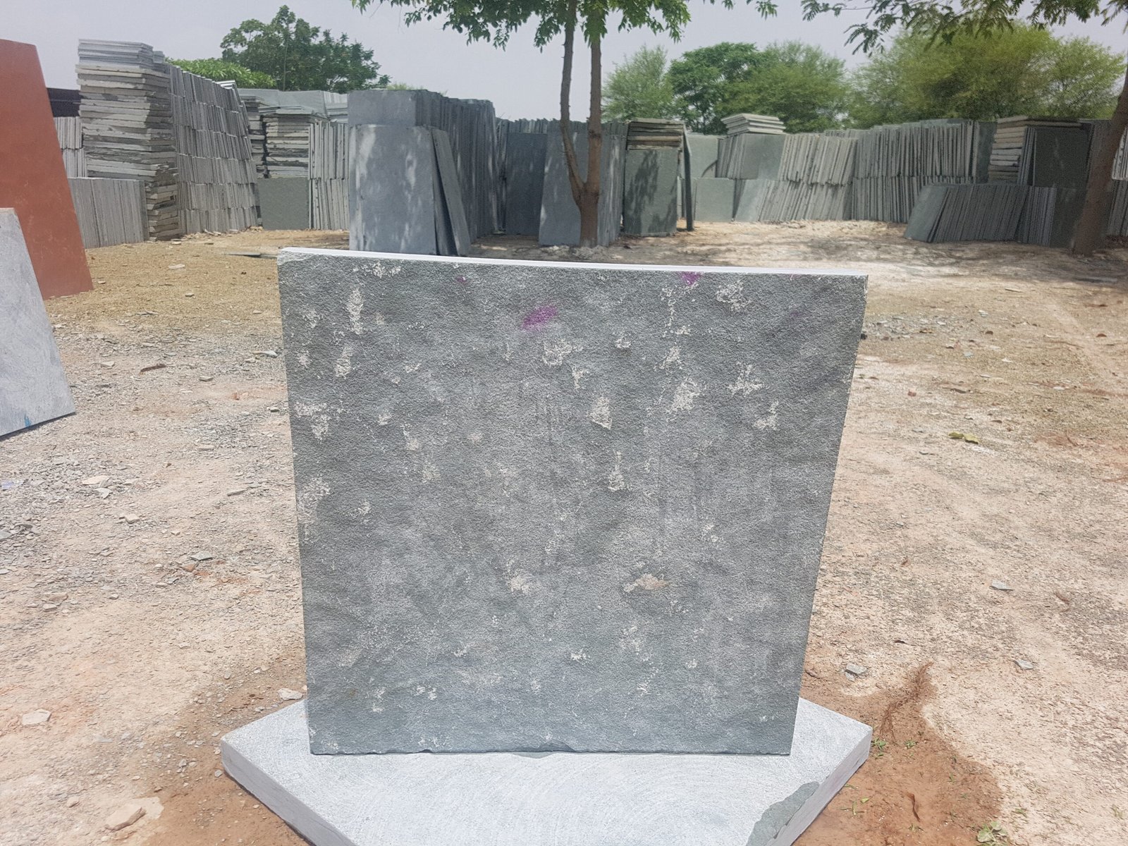 kota stone 40mm thickness 3 kota stone 40mm