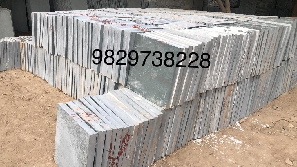 kota stone 40mm thickness 2 kota stone 40mm