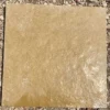 yellow kota stone
