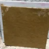 Yellow kota stone - Image 4
