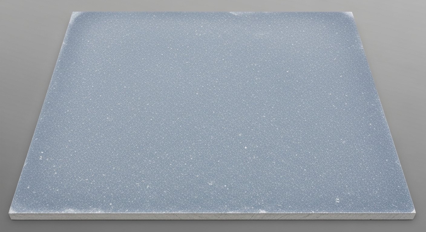 Short blast kota stone blue 5 Short blast kota stone blue