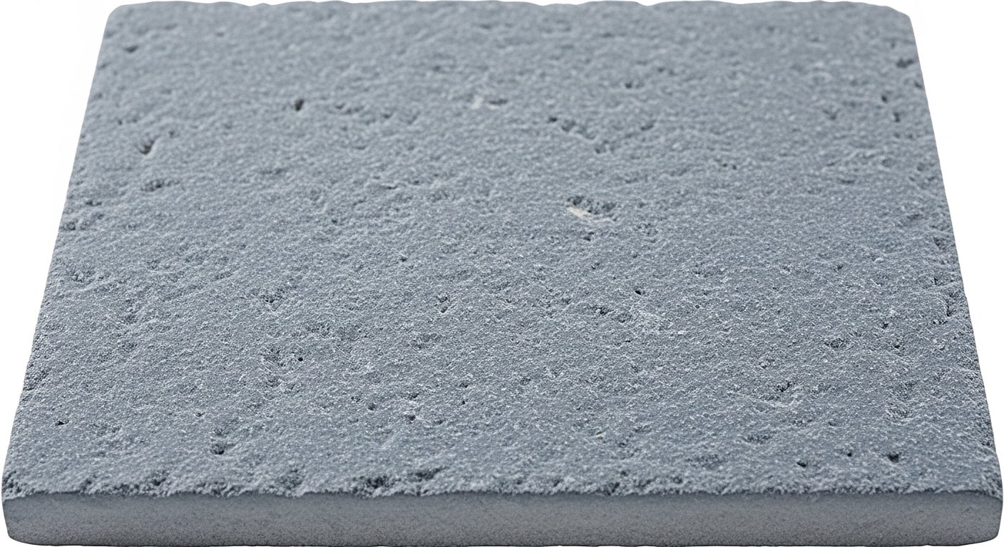 Short blast kota stone blue 4 Short blast kota stone blue