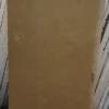 yellow kota stone slab