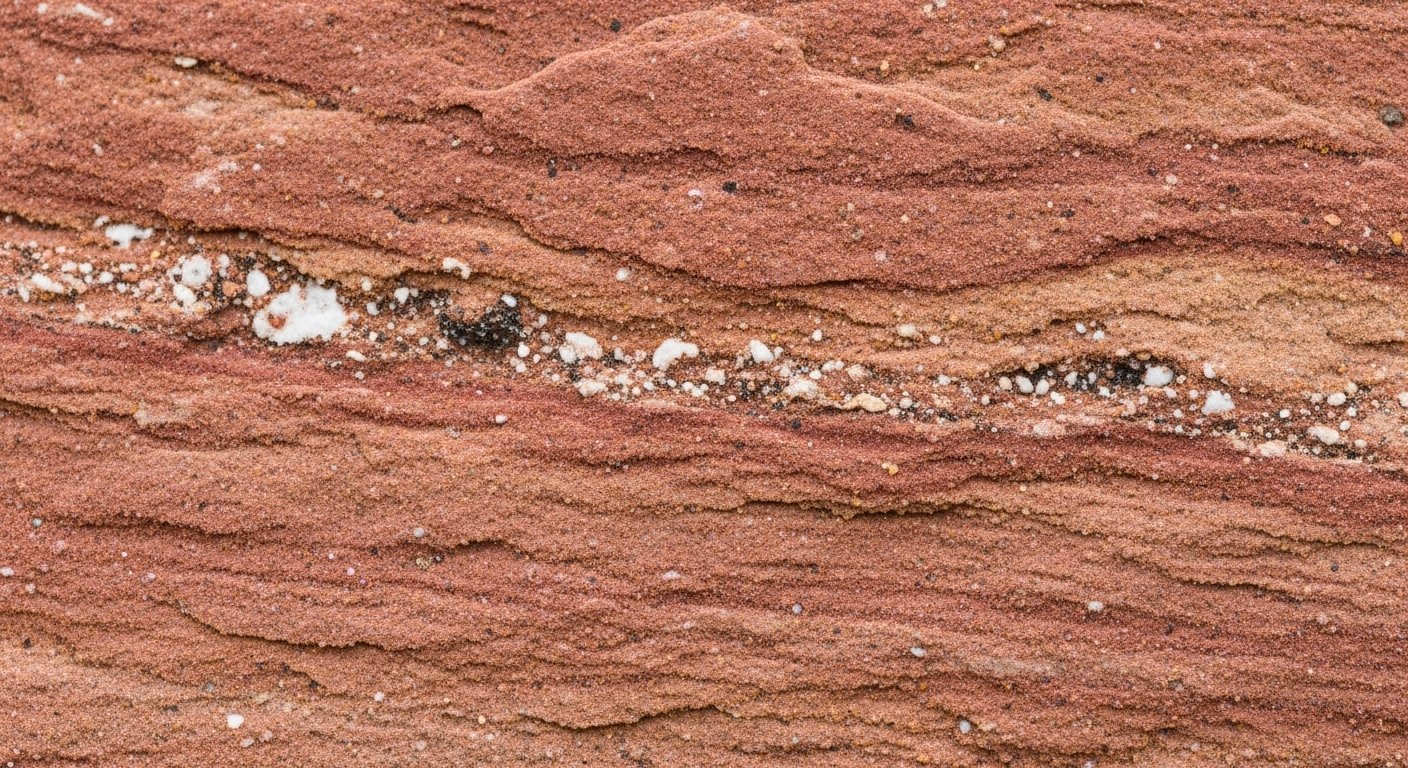 Dholpur stone texture 3 Beige dholpur stone texture